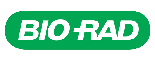 Bio-Rad