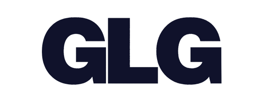GLG