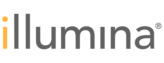 Illumina
