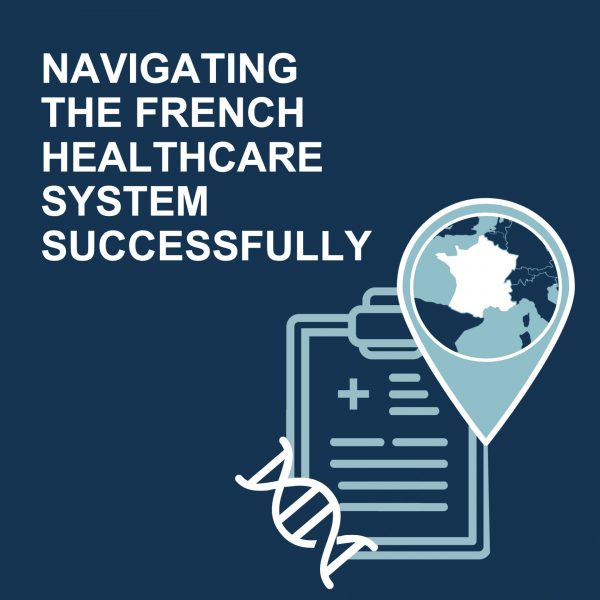 Navigating French Healthcare Systems Successfully 