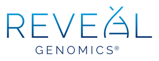 Reveal Genomics